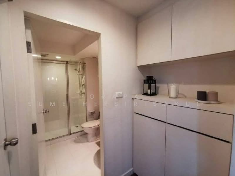 The Room Sukhumvit 79 : เดอะ รูม สุขุมวิท 79, กรุงเทพ, 99 ถนนสุขุมวิท 79, พระโขนงเหนือ, วัฒนา, กรุงเทพ, 58 ตร.ม., คอนโด ขาย, โดย Orapa Sumetheesirisakul, 500290249 - DDproperty.com