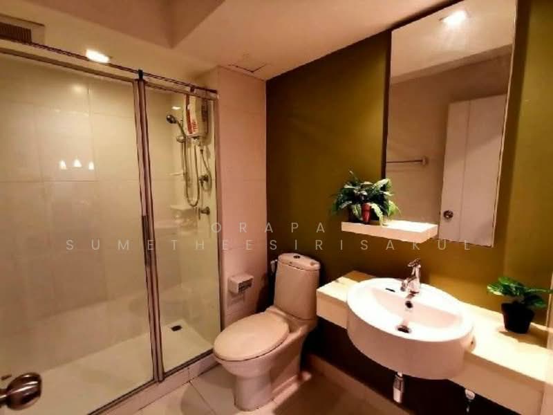 The Room Sukhumvit 79 : เดอะ รูม สุขุมวิท 79, กรุงเทพ, 99 ถนนสุขุมวิท 79, พระโขนงเหนือ, วัฒนา, กรุงเทพ, 58 ตร.ม., คอนโด ขาย, โดย Orapa Sumetheesirisakul, 500290249 - DDproperty.com