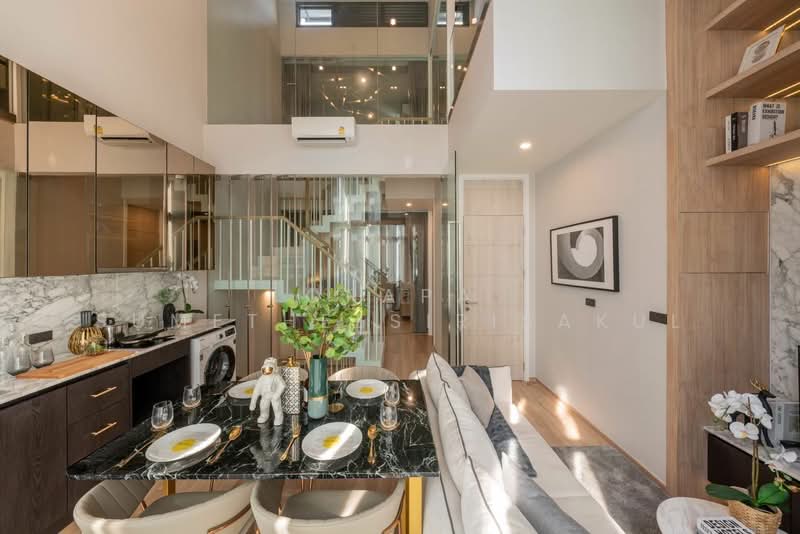 Chewa Heart Sukhumvit 62/1, Bangkok, Soi Sukhumvit 62/1, Bang Chak, Phra Khanong, Bangkok, 4 Bedrooms, 230 sqm, Townhouse For Sale, by Orapa Sumetheesirisakul, 500290257 - DDproperty.com