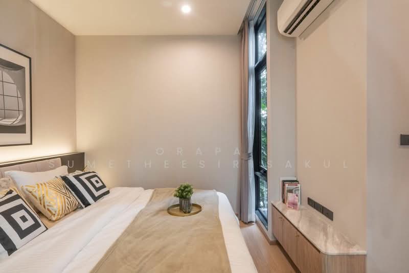 Chewa Heart Sukhumvit 62/1 : ชีวา ฮาร์ท สุขุมวิท 62/1, กรุงเทพ, ซอย สุขุมวิท 62/1, บางจาก, พระโขนง, กรุงเทพ, 230 ตร.ม., ทาวน์เฮ้าส์ ขาย, โดย Orapa Sumetheesirisakul, 500290257 - DDproperty.com