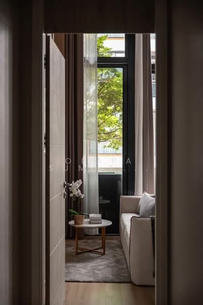 Chewa Heart Sukhumvit 62/1, Bangkok, Soi Sukhumvit 62/1, Bang Chak, Phra Khanong, Bangkok, 4 Bedrooms, 230 sqm, Townhouse For Sale, by Orapa Sumetheesirisakul, 500290257 - DDproperty.com