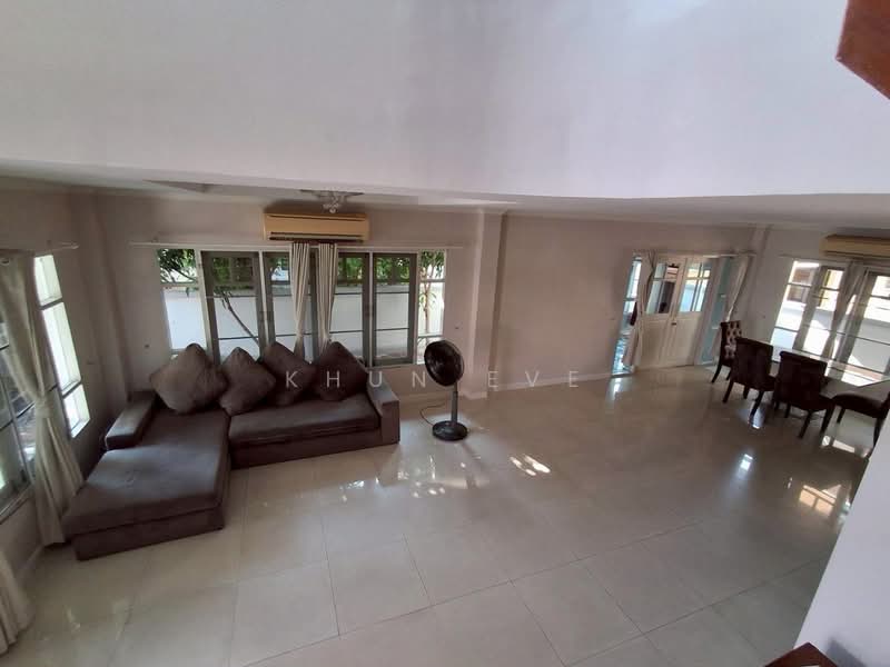 Ananda Beach Life, Samut Prakan, Soi Ananda Beach Life Village, Bangphli Yai, Bang Plee, Samut Prakan, 4 Bedrooms, 214 sqm, Single Detached House For Rent, by Khun Eve, 500290261 - DDproperty.com