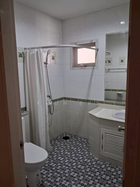 Ananda Beach Life, Samut Prakan, Soi Ananda Beach Life Village, Bangphli Yai, Bang Plee, Samut Prakan, 4 Bedrooms, 214 sqm, Single Detached House For Rent, by Khun Eve, 500290261 - DDproperty.com