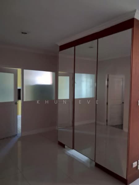 Ananda Beach Life, Samut Prakan, Soi Ananda Beach Life Village, Bangphli Yai, Bang Plee, Samut Prakan, 4 Bedrooms, 214 sqm, Single Detached House For Rent, by Khun Eve, 500290261 - DDproperty.com