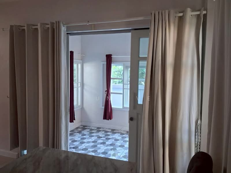 Ananda Beach Life, Samut Prakan, Soi Ananda Beach Life Village, Bangphli Yai, Bang Plee, Samut Prakan, 4 Bedrooms, 214 sqm, Single Detached House For Rent, by Khun Eve, 500290261 - DDproperty.com