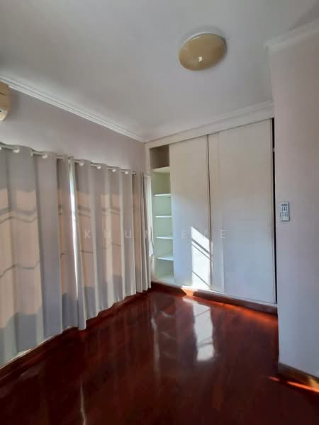 Ananda Beach Life, Samut Prakan, Soi Ananda Beach Life Village, Bangphli Yai, Bang Plee, Samut Prakan, 4 Bedrooms, 214 sqm, Single Detached House For Rent, by Khun Eve, 500290261 - DDproperty.com