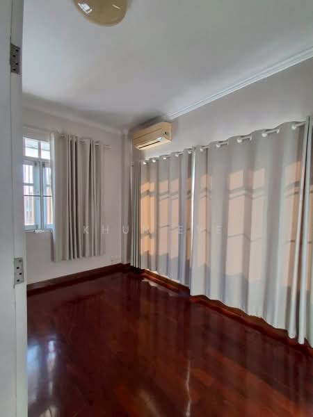Ananda Beach Life, Samut Prakan, Soi Ananda Beach Life Village, Bangphli Yai, Bang Plee, Samut Prakan, 4 Bedrooms, 214 sqm, Single Detached House For Rent, by Khun Eve, 500290261 - DDproperty.com