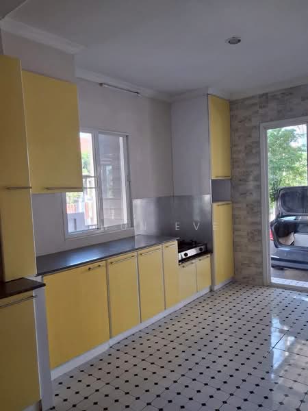 Ananda Beach Life, Samut Prakan, Soi Ananda Beach Life Village, Bangphli Yai, Bang Plee, Samut Prakan, 4 Bedrooms, 214 sqm, Single Detached House For Rent, by Khun Eve, 500290261 - DDproperty.com