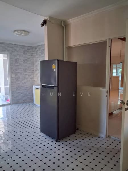 Ananda Beach Life, Samut Prakan, Soi Ananda Beach Life Village, Bangphli Yai, Bang Plee, Samut Prakan, 4 Bedrooms, 214 sqm, Single Detached House For Rent, by Khun Eve, 500290261 - DDproperty.com