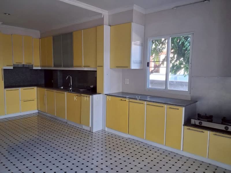 Ananda Beach Life, Samut Prakan, Soi Ananda Beach Life Village, Bangphli Yai, Bang Plee, Samut Prakan, 4 Bedrooms, 214 sqm, Single Detached House For Rent, by Khun Eve, 500290261 - DDproperty.com