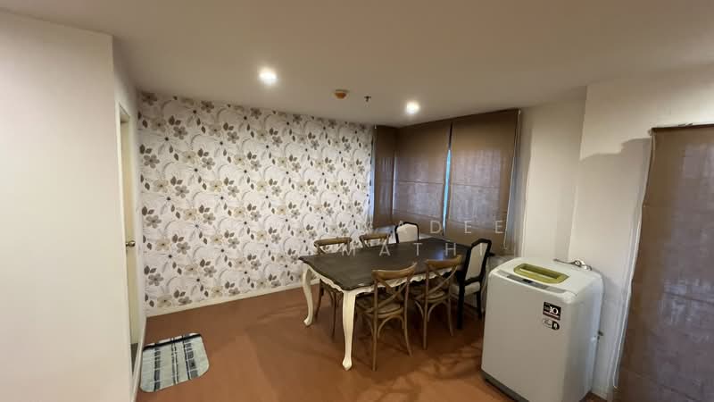 Lumpini Ville Naklua-Wongamat, Chon Buri (Pattaya), Pattaya-Na Kluea Rd, Na Kloe, Bang Lamung (Pattaya), Chon Buri (Pattaya), 2 Bedrooms, 75 sqm, Condo For Sale, by Pukkawadee Thapmathi, 500290263 - DDproperty.com