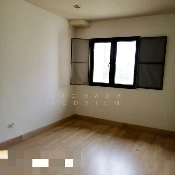 For Sale - Aree Place Sukhumvit 26, Bangkok