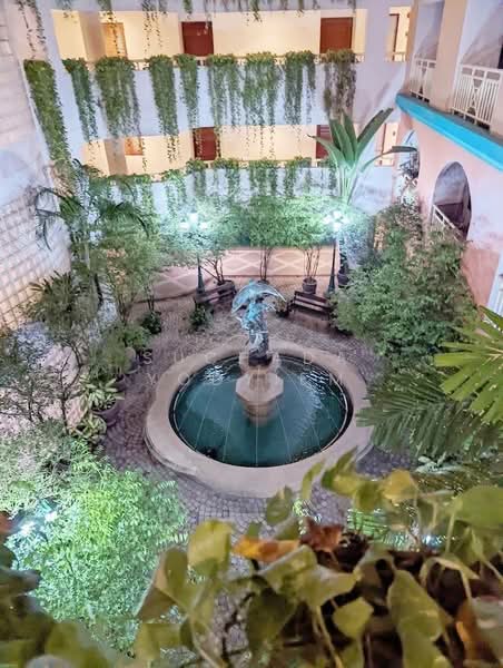 Aree Place Sukhumvit 26 : อารีย์ เพลส สุขุมวิท 26, กรุงเทพ, คลองตัน, คลองเตย, กรุงเทพ, 173 ตร.ม., คอนโด ขาย, โดย Suchada Yodyiem, 500290265 - DDproperty.com