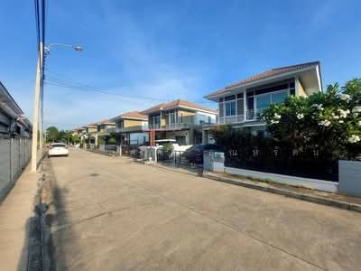 ขาย - The Plant Onnut-Motorway : เดอะ แพลนท์ อ่อนนุช-มอเตอร์เวย์, สมุทรปราการ