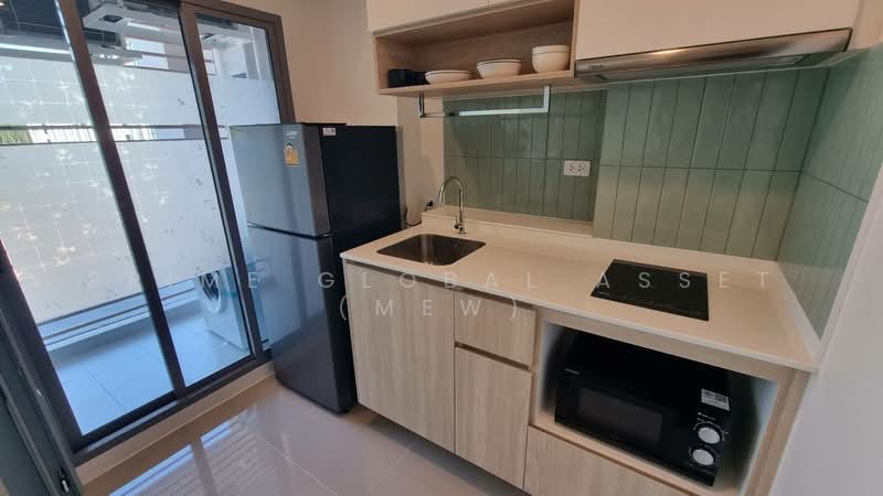 Phyll Phuket : ฟีล ภูเก็ต, ภูเก็ต, 9 หมู่ที่ 4 Muang Naka Rd, วิชิต, เมืองภูเก็ต, ภูเก็ต, 1 ตร.ม., คอนโด ให้เช่า, โดย Prime Global Asset (Mew), 500290271 - DDproperty.com