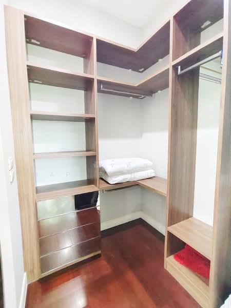 Ladawan Rattanathibet, Nonthaburi, Rattanathibet Road, Bang Rak Noi, Muang Nonthaburi, Nonthaburi, 4 Bedrooms, 400 sqm, Single Detached House For Sale, by รพีร์ทัธ Rhapeethut (ทัธ), 500290273 - DDproperty.com