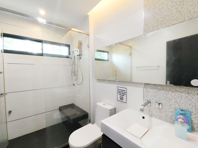 Ladawan Rattanathibet, Nonthaburi, Rattanathibet Road, Bang Rak Noi, Muang Nonthaburi, Nonthaburi, 4 Bedrooms, 400 sqm, Single Detached House For Sale, by รพีร์ทัธ Rhapeethut (ทัธ), 500290273 - DDproperty.com