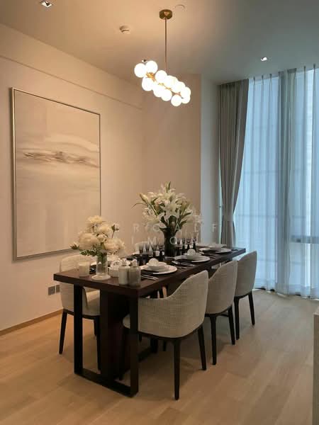 28 Chidlom : 28 ชิดลม, กรุงเทพ, 28 ซอย ชิดลม, ลุมพินี, ปทุมวัน, กรุงเทพ, 90 ตร.ม., คอนโด ให้เช่า, โดย Dercalf Simon, 500290276 - DDproperty.com