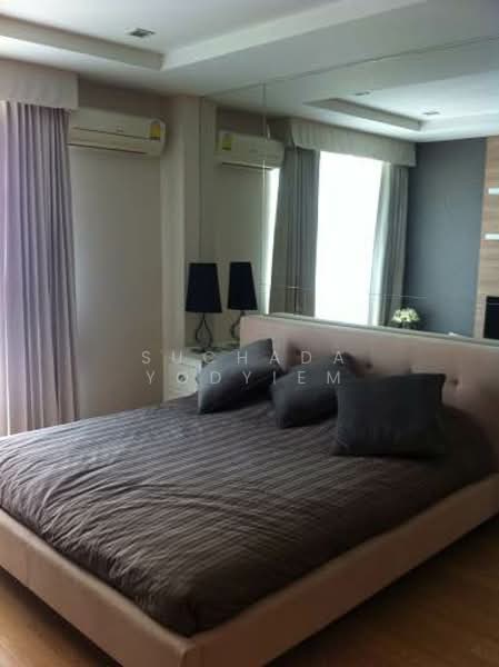 O2 Hip : โอทู ฮิป คอนโดมิเนียม, กรุงเทพ, 1041 8 ซ. นายเลิศ, ลุมพินี, ปทุมวัน, กรุงเทพ, 64 ตร.ม., คอนโด ขาย, โดย Suchada Yodyiem, 500290280 - DDproperty.com