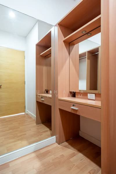 Fullerton Sukhumvit, Bangkok, Sukhumvit Road, Khlong Tan Nua, Watthana, Bangkok, 2 Bedrooms, 96 sqm, Condo For Sale, by Suchada Yodyiem, 500290289 - DDproperty.com