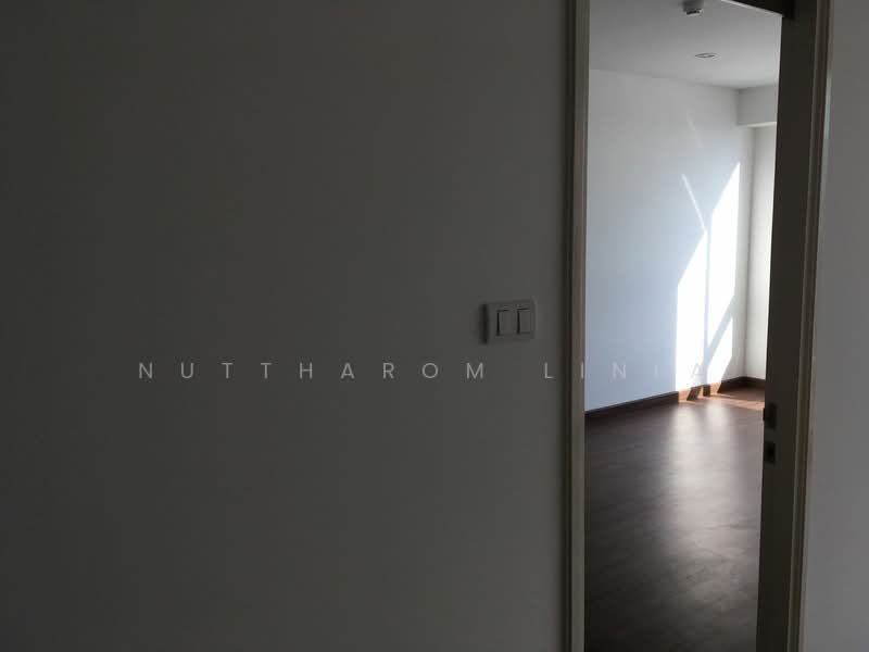 Supalai Prima Riva (Residential), Bangkok, Rama 3 Road, Chong Nonsi, Yan Nawa, Bangkok, 1 Bedroom, 59 sqm, Condo For Sale, by Nuttharom Linla, 500290291 - DDproperty.com