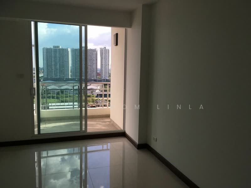 Supalai Prima Riva (Residential), Bangkok, Rama 3 Road, Chong Nonsi, Yan Nawa, Bangkok, 1 Bedroom, 59 sqm, Condo For Sale, by Nuttharom Linla, 500290291 - DDproperty.com