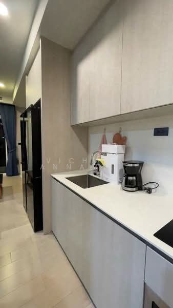 Siamese Exclusive 42, Bangkok, 19 Sukhumvit 42, Khlong Toei, Khlong Toei, Bangkok, 2 Bedrooms, 72 sqm, Condo For Rent, by Vichai  Annavakulthorn, 500290297 - DDproperty.com