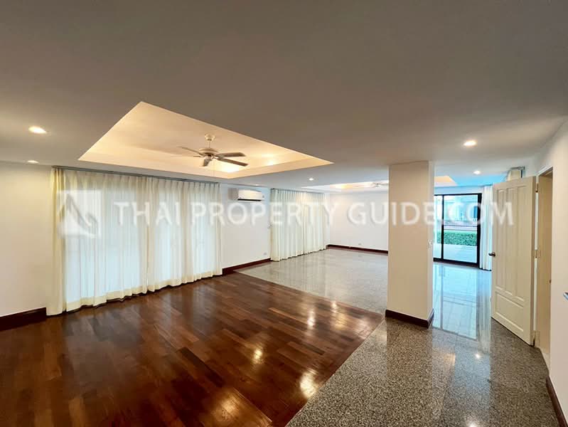 Nichada Thani, Nonthaburi, Soi Prasert Islam, Bang Talat, Pak Kret, Nonthaburi, 4 Bedrooms, 495 sqm, Condo For Rent, by Khun Nita, 500290299 - DDproperty.com