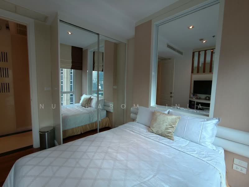 Athenee Residence : แอทธินี เรสซิเด้นซ์, กรุงเทพ, 65 ถ.วิทยุ, ลุมพินี, ปทุมวัน, กรุงเทพ, 98 ตร.ม., คอนโด ขาย, โดย Nuttharom Linla, 500290306 - DDproperty.com