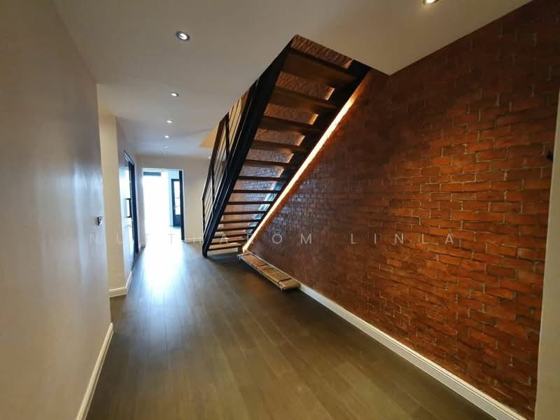 Penthouse Condominium 3, Bangkok, Sukhumvit 65, Phra Kanong Nua, Watthana, Bangkok, 4 Bedrooms, 235 sqm, Condo For Sale, by Nuttharom Linla, 500290315 - DDproperty.com