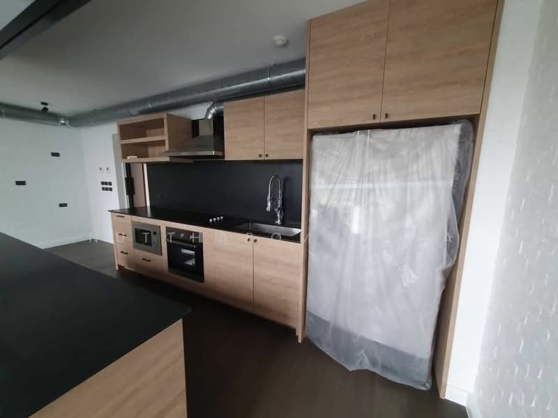 Penthouse Condominium 3, Bangkok, Sukhumvit 65, Phra Kanong Nua, Watthana, Bangkok, 4 Bedrooms, 235 sqm, Condo For Sale, by Nuttharom Linla, 500290315 - DDproperty.com
