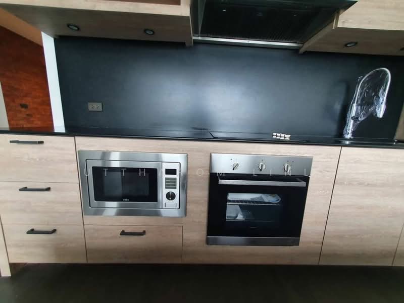 Penthouse Condominium 3, Bangkok, Sukhumvit 65, Phra Kanong Nua, Watthana, Bangkok, 4 Bedrooms, 235 sqm, Condo For Sale, by Nuttharom Linla, 500290315 - DDproperty.com