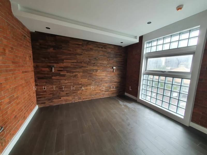 Penthouse Condominium 3 : เพนท์เฮ้าส์ คอนโดมิเนียม 3, กรุงเทพ, สุขุมวิท 65, พระโขนงเหนือ, วัฒนา, กรุงเทพ, 235 ตร.ม., คอนโด ขาย, โดย Nuttharom Linla, 500290315 - DDproperty.com