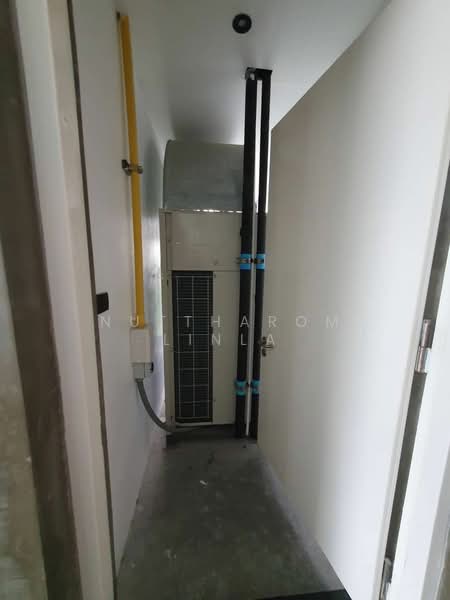 Penthouse Condominium 3, Bangkok, Sukhumvit 65, Phra Kanong Nua, Watthana, Bangkok, 4 Bedrooms, 235 sqm, Condo For Sale, by Nuttharom Linla, 500290315 - DDproperty.com