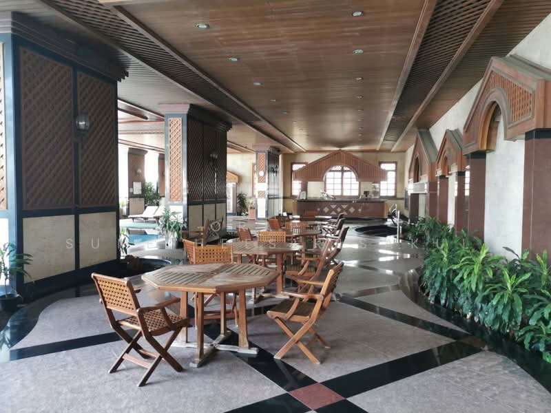 Las Colinas : ลาส โคลินาส, กรุงเทพ, ถนนสุขุมวิท 21, คลองเตยเหนือ, วัฒนา, กรุงเทพ, 185 ตร.ม., คอนโด ขาย, โดย Pemika Aukkaraleekul, 500290320 - DDproperty.com