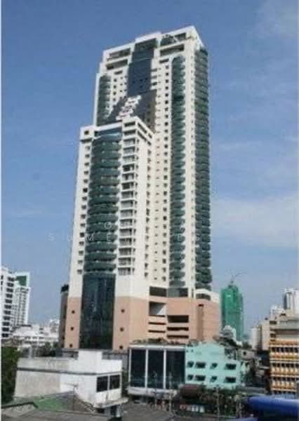 Las Colinas : ลาส โคลินาส, กรุงเทพ, ถนนสุขุมวิท 21, คลองเตยเหนือ, วัฒนา, กรุงเทพ, 185 ตร.ม., คอนโด ขาย, โดย Pemika Aukkaraleekul, 500290320 - DDproperty.com
