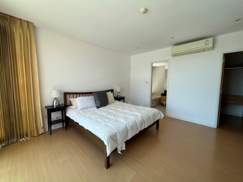 Fullerton Sukhumvit, Bangkok, Sukhumvit Road, Khlong Tan Nua, Watthana, Bangkok, 2 Bedrooms, 106 sqm, Condo For Sale, by Suchada Yodyiem, 500290323 - DDproperty.com