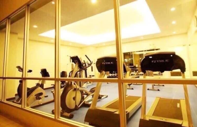 The Rajdamri, Bangkok, Ratchadamri Road, Lumphini, Pathum Wan, Bangkok, 2 Bedrooms, 112 sqm, Condo For Sale, by Suchada Yodyiem, 500290331 - DDproperty.com