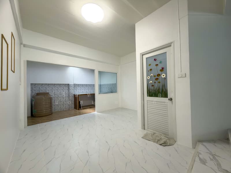Buathong Thani, Nonthaburi, Soi Buathong Thani Village, Bang Bua Thong, Bang Bua Thong, Nonthaburi, 2 Bedrooms, 100 sqm, Townhouse For Sale, by บริษัท เอชแอล แอสเซท จำกัด, 500290332 - DDproperty.com