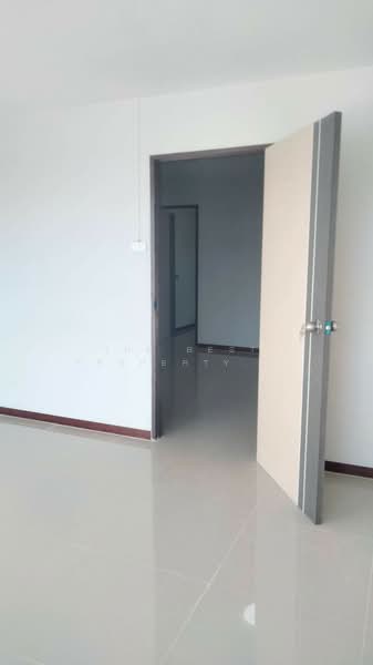 หมู่บ้านของเรา บางปะกง, ฉะเชิงเทรา, บางสมัคร, บางปะกง, ฉะเชิงเทรา, 100 ตร.ม., ทาวน์เฮ้าส์ ขาย, โดย The Best Property Agent แก้ว, 500290334 - DDproperty.com