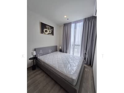 For Rent - Nue District R9, Bangkok