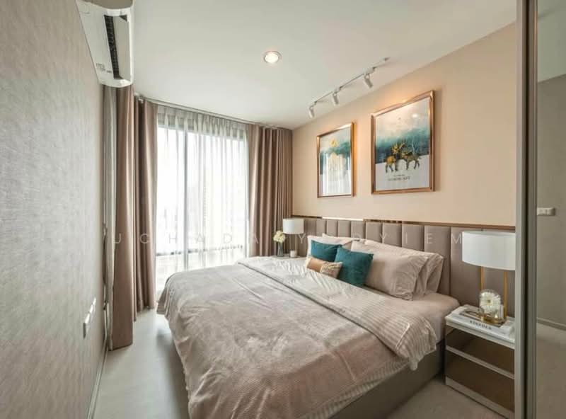 Rhythm Sukhumvit 42 : ริทึ่ม สุขุมวิท 42, กรุงเทพ, ซอยสุขุมวิท 42, พระโขนง, คลองเตย, กรุงเทพ, 57 ตร.ม., คอนโด ขาย, โดย Suchada Yodyiem, 500290347 - DDproperty.com