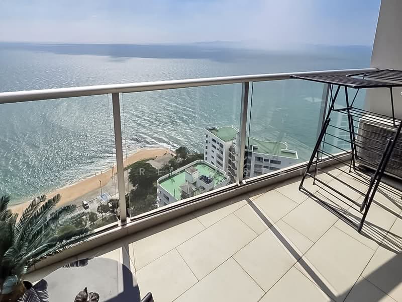 Sands Condominium : แซนด์ คอนโดมิเนียม, ชลบุรี, 362 ถ.พระตำหนัก ซอย 5, หนองปรือ, บางละมุง, ชลบุรี, 161 ตร.ม., คอนโด ขาย, โดย PLC real estate, 500290350 - DDproperty.com