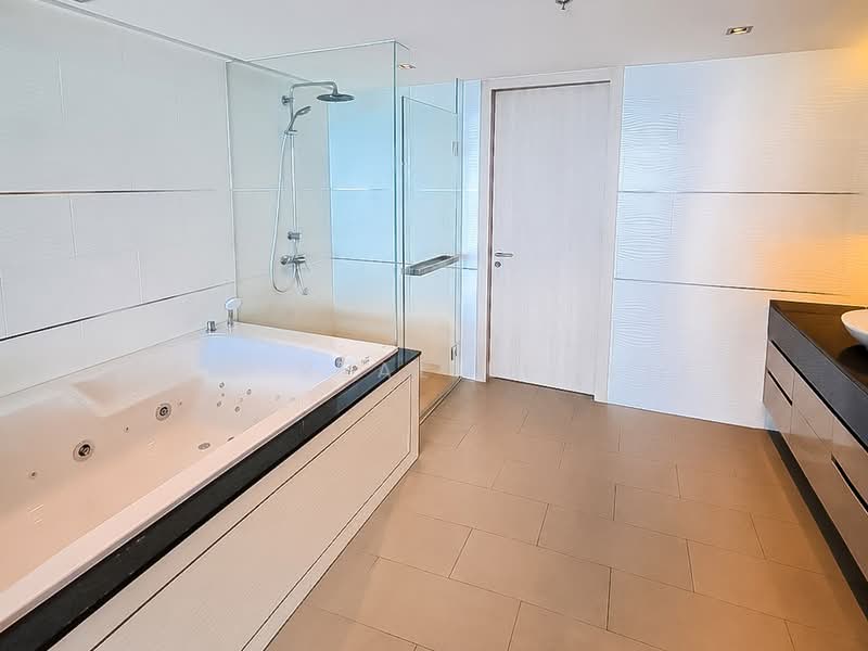 Sands Condominium, Chon Buri (Pattaya), 362 Pratamanak Rd Soi 5, Nong Pru, Bang Lamung (Pattaya), Chon Buri (Pattaya), 3 Bedrooms, 161 sqm, Condo For Sale, by PLC real estate, 500290350 - DDproperty.com