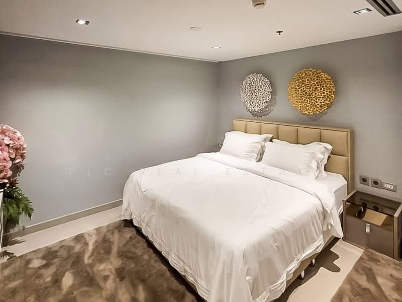 Sands Condominium : แซนด์ คอนโดมิเนียม, ชลบุรี, 362 ถ.พระตำหนัก ซอย 5, หนองปรือ, บางละมุง, ชลบุรี, 161 ตร.ม., คอนโด ขาย, โดย PLC real estate, 500290350 - DDproperty.com