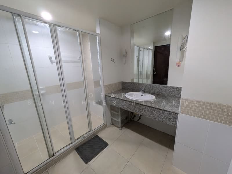 The Star Estate Rama 3, Bangkok, 799 Rama 3 Road, Bang Pong Pang, Yan Nawa, Bangkok, 1 Bedroom, 60 sqm, Condo For Sale, by Orapa Sumetheesirisakul, 500290358 - DDproperty.com