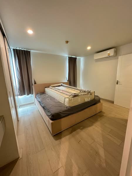 The Bangkok Sathorn-Taksin, Bangkok, Krung Thonburi, Bang Lam Phu Lang, Khlong San, Bangkok, 2 Bedrooms, 69 sqm, Condo For Sale, by Suchada Yodyiem, 500290360 - DDproperty.com