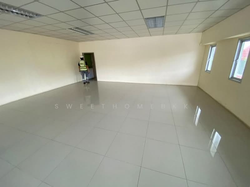 w, Samut Prakan, Bang Chak, Phra Pra Daeng, Samut Prakan, , 4,326 sqm, Warehouse/Factory For Rent, by SweetHomeBKK, 500290363 - DDproperty.com