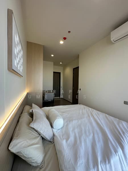 Rhythm Charoenkrung Pavillion, Bangkok, Charoenkrung Road, Wat Prayakrai, Bang Kho Laem, Bangkok, 2 Bedrooms, 98 sqm, Condo For Sale, by Orapa Sumetheesirisakul, 500290365 - DDproperty.com