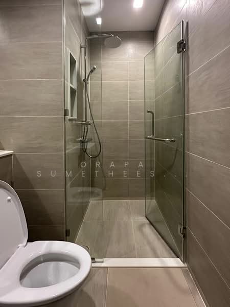 Rhythm Charoenkrung Pavillion, Bangkok, Charoenkrung Road, Wat Prayakrai, Bang Kho Laem, Bangkok, 2 Bedrooms, 98 sqm, Condo For Sale, by Orapa Sumetheesirisakul, 500290365 - DDproperty.com